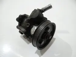 Stuurbekrachtigingspomp OEM 6798865 voor BMW X1 E84