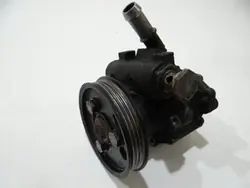 Pompe de direction OEM 6798865 pour BMW X1 E84