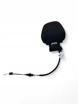 Appui-tête 3e rangée Volvo XC90 OEM UTO69428