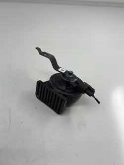 Hupe Jaguar F-Pace OEM M8A213802AB - Gebraucht
