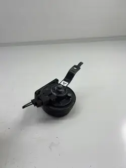 Claxon Jaguar F-Pace OEM M8A213802AB - Gebruikt