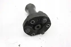 Trillingsdemper Ford Transit Mk7 2.4 TDCi OEM