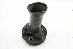 Amortiguador de vibraciones Ford Transit Mk7 2.4 TDCi OEM