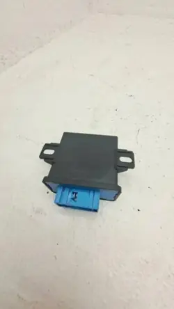 Módulo farol Porsche 7PP907357 - Usado