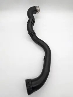 Tubería de intercooler Opel Meriva B 1.6 CDTI 13360919