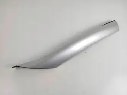 Joint de pare-brise avant gauche Mercedes SLK R171 A1716900139