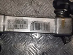 Refroidisseur EGR OEM 7790065 pour BMW E46 X5 E53 E60