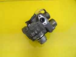 High Pressure Pump Mitsubishi Carisma 1.8 GDI MD351017