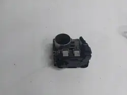 FIAT DOBLO I GRANDE PUNTO 1.4 THROTTLE 55192787