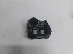 FIAT DOBLO I GRANDE PUNTO 1.4 THROTTLE 55192787