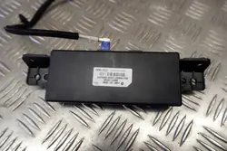 Antennförstärkare OEM 96240-GI000 för Hyundai Ioniq 5
