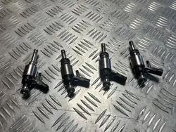 Iniettore VW POLO 2G 17- 2.0 GTI 06G906036AF