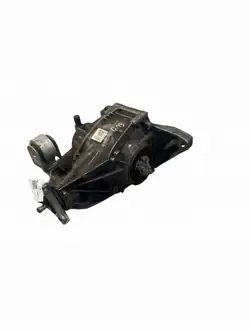 Mercedes C W205 Hinterachsdifferenzial 2053503324