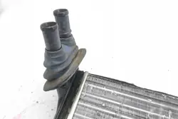 Verwarmingsradiator VW PASSAT VARIANT B5 1.9L diesel OEM 8D1819031B