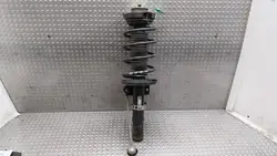 Amortisseur Avant Gauche Droit VW Polo IV Ibiza III Fabia I II 6Q0413031BS