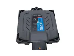 LPG-Gasmodul OEM 67R-013787 für Kia Ceed I 1.6