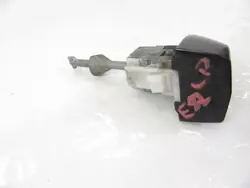 Insert de cilindro de cerradura BMW E87 OEM Wkładka