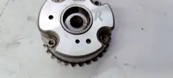 Einlassvariator Audi A4 A6 2.4 3.0 3.2 OEM 06E109083R