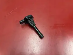 Capteur Niveau Huile BMW OEM 8638758 - État Utilisé