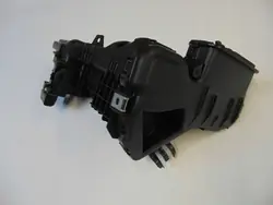 Luftresonator OEM 9836359980 für Opel Astra L