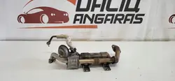 EGR-koeler OEM 13063850001 voor Toyota Corolla Verso