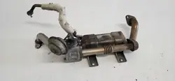 Enfriador EGR OEM 13063850001 para Toyota Corolla Verso