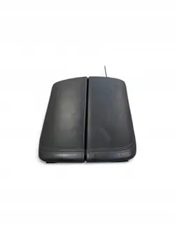 Keskikonsolin käsinoja BMW 7 G11 G12 2017 OEM 1318633
