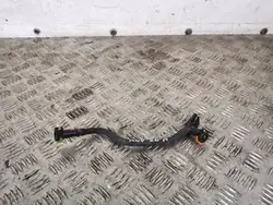 Toyota OE FBZ12561 Gebrauchtteil für RAV4
