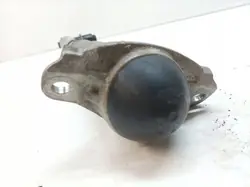 Taka DCC-aktiivijousitus OEM 20UC1531