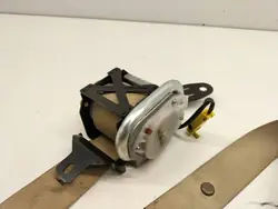 Bältesspännare höger fram OEM 5907911236601
