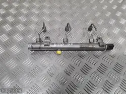 Kraftstoffschiene OEM A6420702695001 für Chrysler 300C