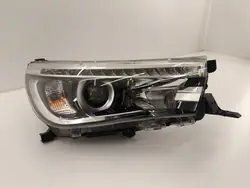 Lampe LED Avant Droite Toyota Hilux VIII 15-20