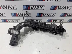 Coletor admissão BMW OEM 7807991 7810752 F20 F30