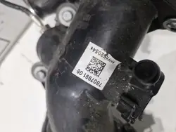 Coletor admissão BMW OEM 7807991 7810752 F20 F30