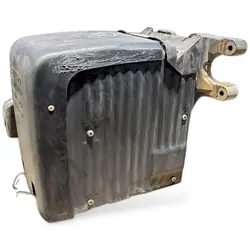 DAF Akkukotelo OEM 1952854 - Käytetty