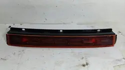 Lente Trasera Porsche Carrera 911 964 89-93 OEM