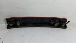 Rücklichtblende Porsche Carrera 911 964 89-93 OEM