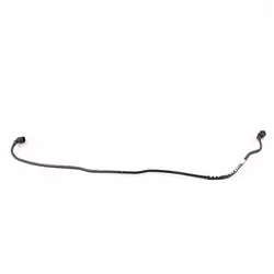 Mini OE 7167593 lokasuojan lista