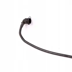 Mini OE 7167593 lokasuojan lista