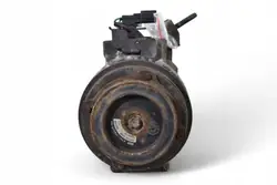 Compresseur Clim Ford OE OEM 447280-7070 Occasion