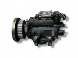 Pompe haute pression OEM 059130106J pour Audi A6 C5