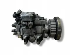 Pompe haute pression OEM 059130106J pour Audi A6 C5