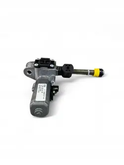 Mercedes-Benz GLS X166 Lenksäulenmotor OEM A2044600325