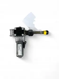 Moteur de colonne de direction Mercedes-Benz GLS X166 OEM A2044600325