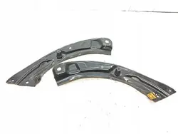 Kylarehållare SEAT TOLEDO IV 5JA805932A