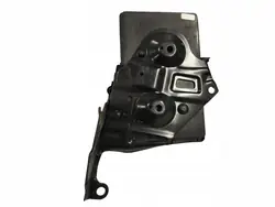 Bac à batterie Subaru Outback 2016 OEM 82122AL00A