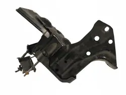 Bac à batterie Subaru Outback 2016 OEM 82122AL00A
