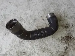 Manguera Opel Grandland 2019 1200l 144635x00b