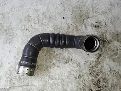 Putki Opel Grandland 2019 1200l 144635x00b