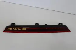 Luz de Freno Trasera Audi OE Usada OEM 360206762